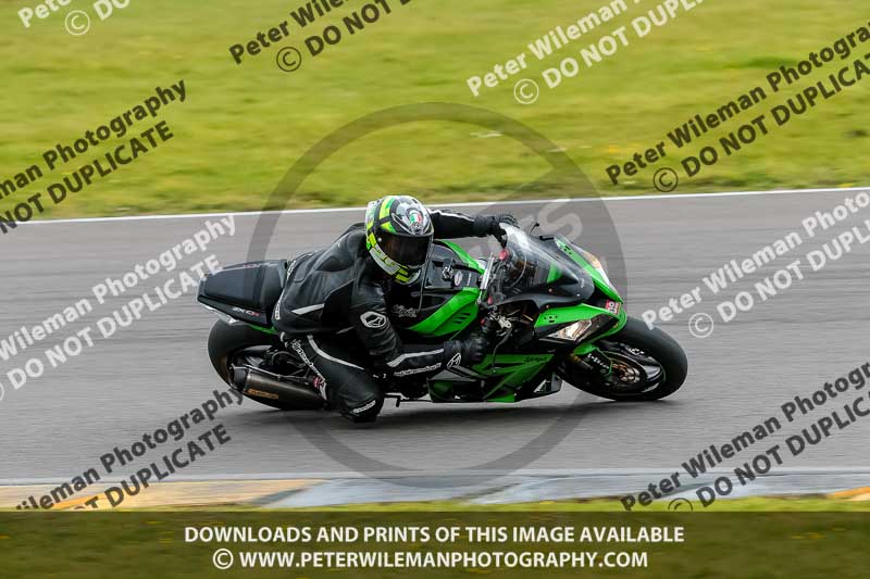 PJM Photography;anglesey no limits trackday;anglesey photographs;anglesey trackday photographs;enduro digital images;event digital images;eventdigitalimages;no limits trackdays;peter wileman photography;racing digital images;trac mon;trackday digital images;trackday photos;ty croes